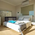 Fantastic Kalkan With Heated Infinity Pool & Amazing Sea Views * Kaş