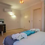 Fantastic Kalkan With Heated Infinity Pool & Amazing Sea Views Kaş