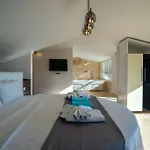 Villa Fantastic Kalkan With Heated Infinity Pool & Amazing Sea Views *