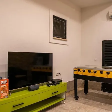 Fantastic Kalkan With Heated Infinity Pool & Amazing Sea Views Villa