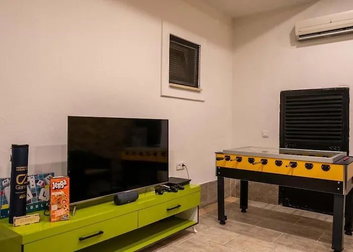 Fantastic Kalkan With Heated Infinity Pool & Amazing Sea Views Villa