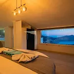Fantastic Kalkan With Heated Infinity Pool & Amazing Sea Views Villa *