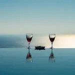 Fantastic Kalkan With Heated Infinity Pool & Amazing Sea Views Kaş