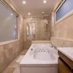Fantastic Kalkan With Heated Infinity Pool & Amazing Sea Views Kaş