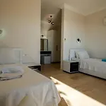 Fantastic Kalkan With Heated Infinity Pool & Amazing Sea Views * Kaş