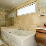 Fantastic Kalkan With Heated Infinity Pool & Amazing Sea Views Villa *