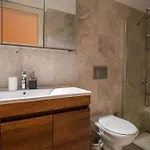 Fantastic Kalkan With Heated Infinity Pool & Amazing Sea Views * Kaş